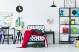 Activejet AJE-NEON GAME TIME loftbelysning Ikke-udskiftelig pre(r) LED 5 W #3