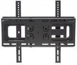 Manhattan 461252 skrmbeslag og -stativer 139,7 cm (55