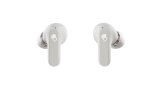 Hovedtelefoner Skullcandy Rail True Wireless Bone/Orange Glow #4