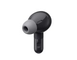 Havit TW982 - TWS trdlse hovedtelefoner, sort #4