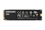 Samsung MZ-V9S4T0 4 TB M.2 PCI Express 4.0 NVMe V-NAND TLC #1