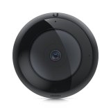 Ubiquiti AI 360 Kuppel IP-sikkerhedskamera Indend�rs & udend�rs 1920 x 1920 pixel Loft #1