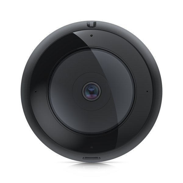 Ubiquiti AI 360 Kuppel IP-sikkerhedskamera Indend�rs & udend�rs 1920 x 1920 pixel Loft #1