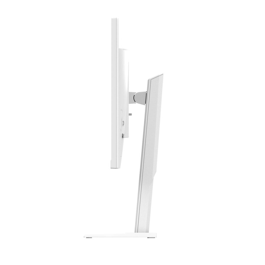 GIGABYTE M27QA ICE computerskrm 68,6 cm (27
