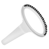 Heinrich's HGC 8705 Dampstrygejern #3
