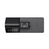 Havit W3042 - multifunktionel trdls ladestation, sort #3