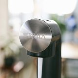 Brita SodaOne saturator (sort) #17