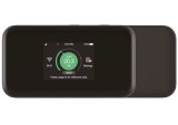 ZTE Wireless Router MU5001 WiFi 6 5G LTE #1