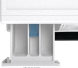 VASKEMASKINE GORENJE WNHEI72SAS/PL #19