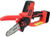 Yato YT-828136 kdesav #4