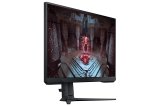 Samsung G51C computerskrm 68,6 cm (27