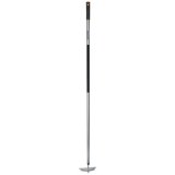 Fiskars 1000675 lugejern Trk Rustfrit stl #1