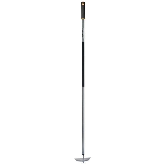 Fiskars 1000675 lugejern Trk Rustfrit stl #1