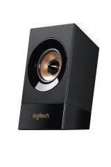 PC-hjttalere Logitech 980-001054 #16
