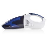 Tristar KR-2176 hndholdt stvsuger Bl, Hvid Posels #7