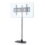 Edbak STD01 skrmbeslag til skiltning 190,5 cm (75