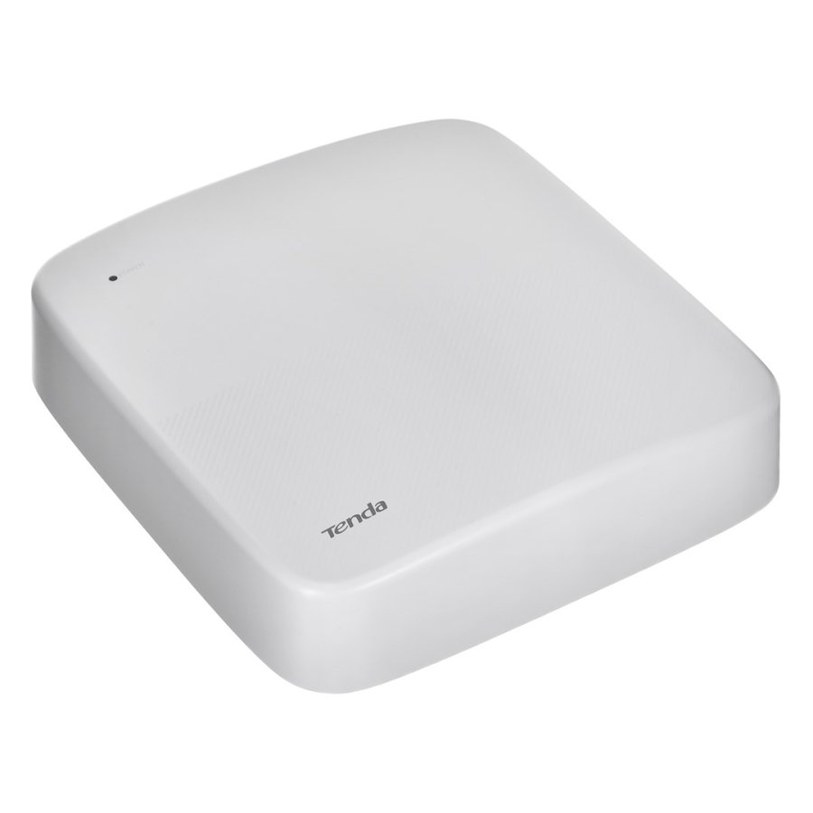 Tenda overv�gningss�t med 4 kameraer K4P-4TR #27