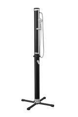 Bestway 58695 / 24 have & pool brusere Fritst�ende #3