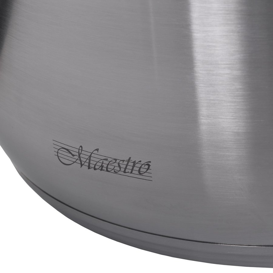 Maestro MR-2021 Et st gryder p 9 elementer #7