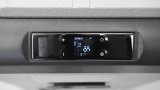 Outwell Arctic Chill 40 k�leboks 37,1 L Elektrisk Sort, Gr� #2
