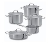 Teka 49004840 grydest #1