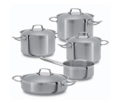 Teka 49004840 grydest #1