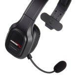 Bluetooth headset med mikrofon AudioCore AC864 #4