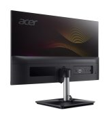 Acer Vero B7 B227Q E computerskrm 54,6 cm (21.5