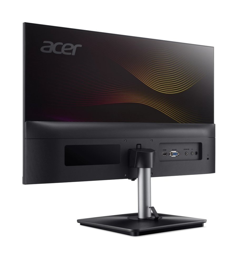 Acer Vero B7 B227Q E computerskrm 54,6 cm (21.5