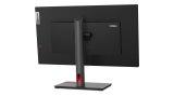 Lenovo ThinkVision P27h-30 LED display 68,6 cm (27