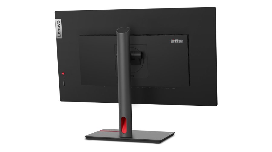 Lenovo ThinkVision P27h-30 LED display 68,6 cm (27