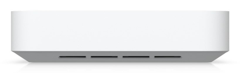 Ubiquiti UXG-Fiber (30W) gateway/controller 1000, 2500, 10000 Mbit/s #3