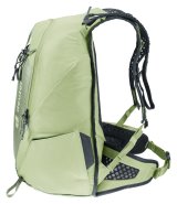 Deuter Updays 24 SL rygs�k Sportsrygs�k Gr�n Polyamid, Ripstop #3