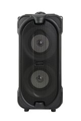 Brbare Bluetooth-hjttalere Esperanza EP157 Sort 10 W #3