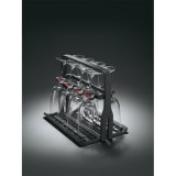 Kurv AEG A9SZGB01 #2