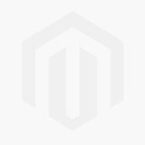 Bissell SpotClean C5 Pro reng�ringsmaskine til t�ppe H�ndholdt Dyb Sort #4