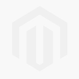 Bissell SpotClean C5 Pro reng�ringsmaskine til t�ppe H�ndholdt Dyb Sort #4