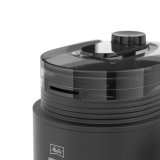 Melitta Aromafresh PRO X Semi-auto Filter kaffemaskine 1,25 L #3