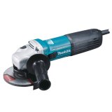Makita GA5040R vinkelsliber 12,5 cm 11000 rpm 1100 W 2,4 kg #1