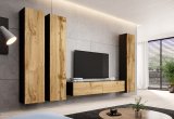 Cama WIP VIGO180 C/DW stue opbevaringskabinet Opbevaringsskab #16