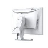 EIZO FlexScan EV2480-WT computersk�rm 60,5 cm (23.8