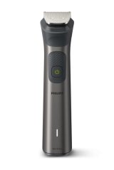 Philips All-in-One Trimmer MG7940/15 Series 7000 #5