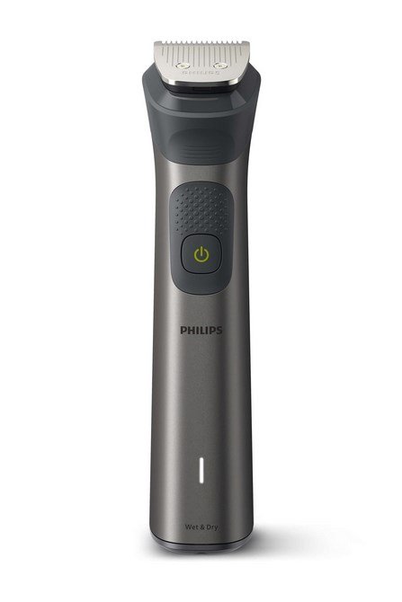 Philips All-in-One Trimmer MG7940/15 Series 7000 #5
