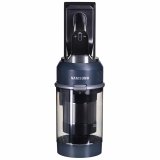 Samsung VS20B95973B hndholdt stvsuger Sort, Bl, Krom Stvpose #58