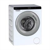 Candy CW50-BP12307GU-S vaskemaskine Front-l�sning 5 kg 1200 rpm Hvid #3