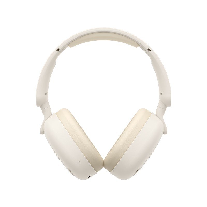 Havit H655BT - Trdlse Bluetooth-hovedtelefoner, beige #2