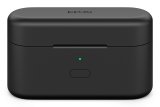 EPOS ADAPT E1 gte Trdlst Stereo (TWS) In-Ear Business/Hverdags Bluetooth Headset Sort #19
