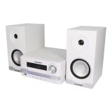 MICRO TOWER MED BLUETOOTH MS16BT EDITION #4
