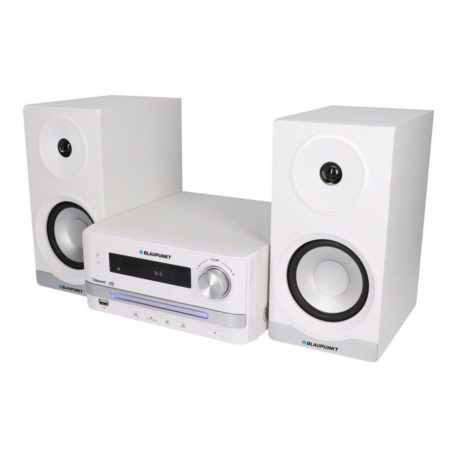 MICRO TOWER MED BLUETOOTH MS16BT EDITION #4