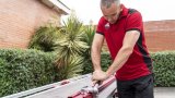 RUBI SLAB CUTTER G3 #8